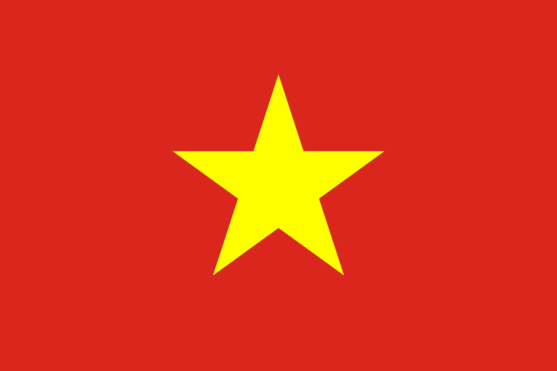 Vietnamese