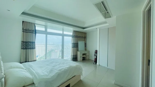 2 BEDROOM APARTMENT AZURA BUILDING FOR SALE IN DA NANG