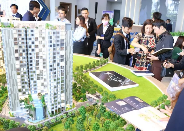 Two Bedroom Apartment for sale at Nam O Discovery project There are 361 two bedroom units in the project