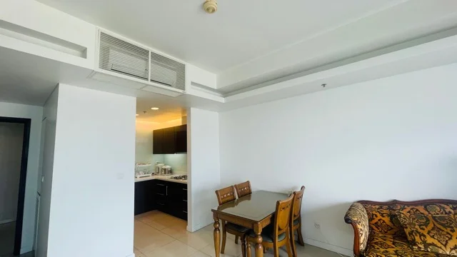 2 BEDROOM APARTMENT AZURA BUILDING FOR SALE IN DA NANG