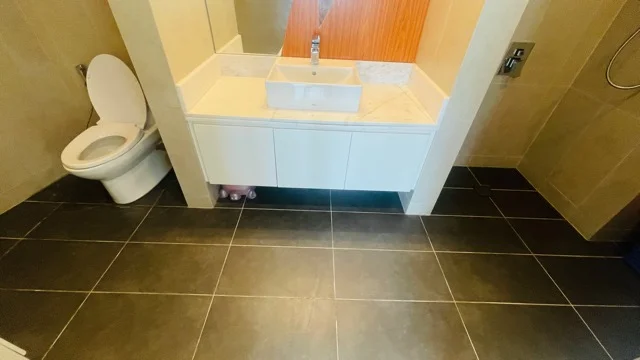 2 BEDROOM APARTMENT AZURA BUILDING FOR SALE IN DA NANG