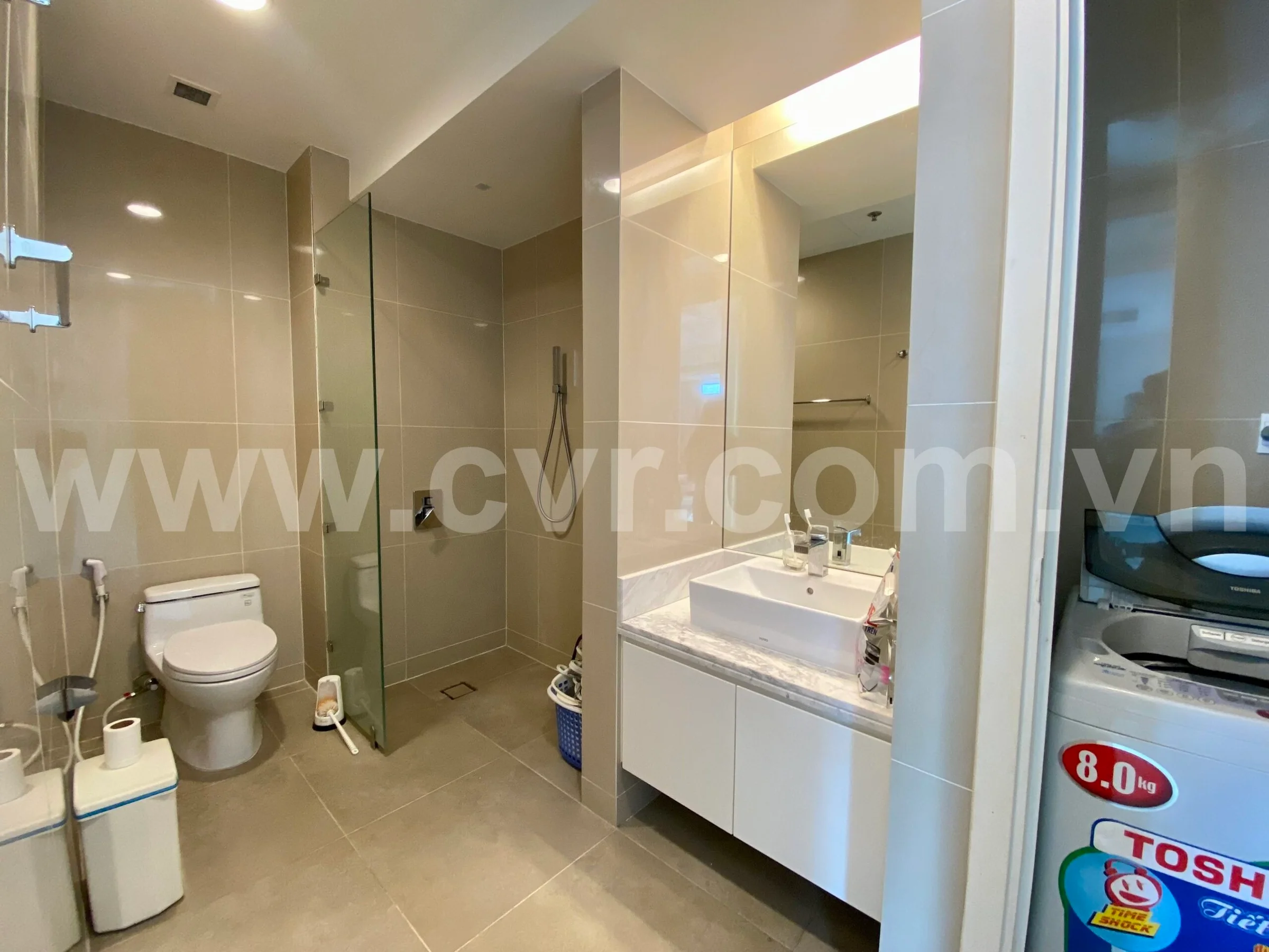 2 BEDROOM APARTMENT AZURA BUILDING FOR SALE IN DA NANG