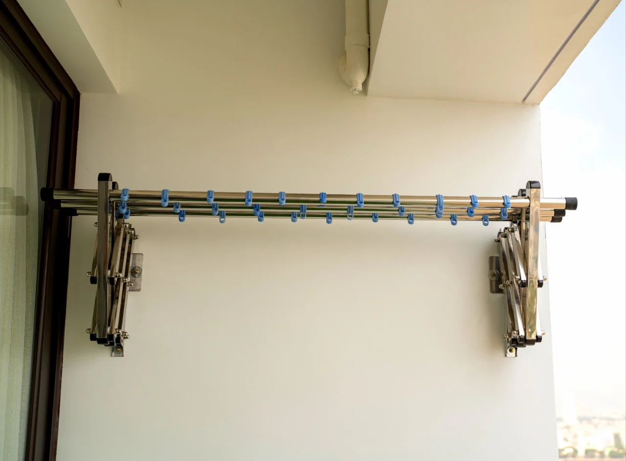 2-BEDROOM HIYORI APARTMENT FOR RENT IN DA NANG