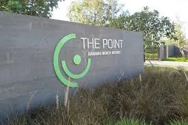 Investment logo