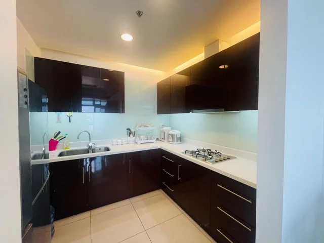 2 BEDROOM APARTMENT AZURA BUILDING FOR SALE IN DA NANG