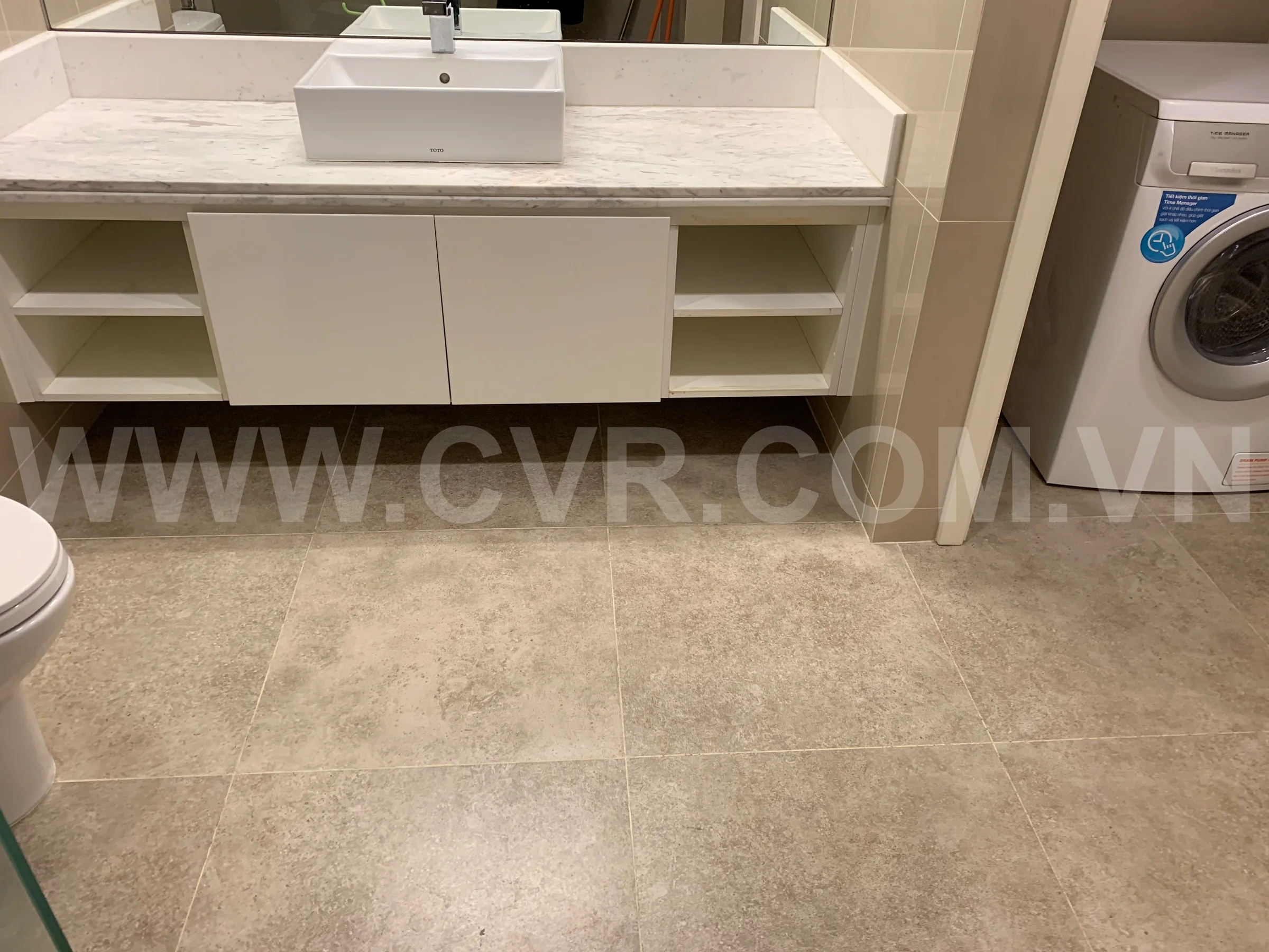 1 BEDROOM APARTMENT FOR RENT IN AZURA BUILDING DA NANG