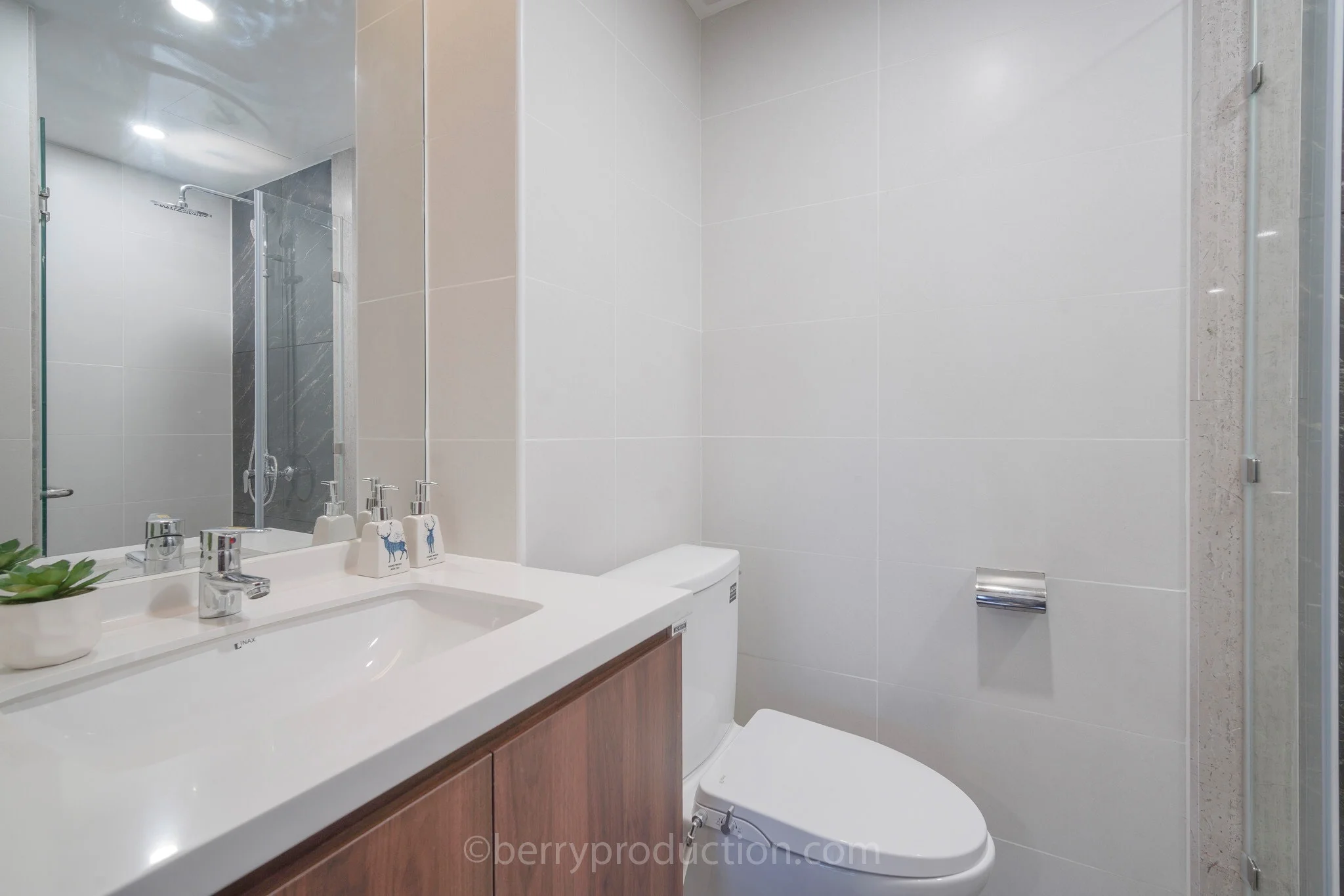 2 BEDROOM HIYORI APARTMENT FOR SALE IN DANANG