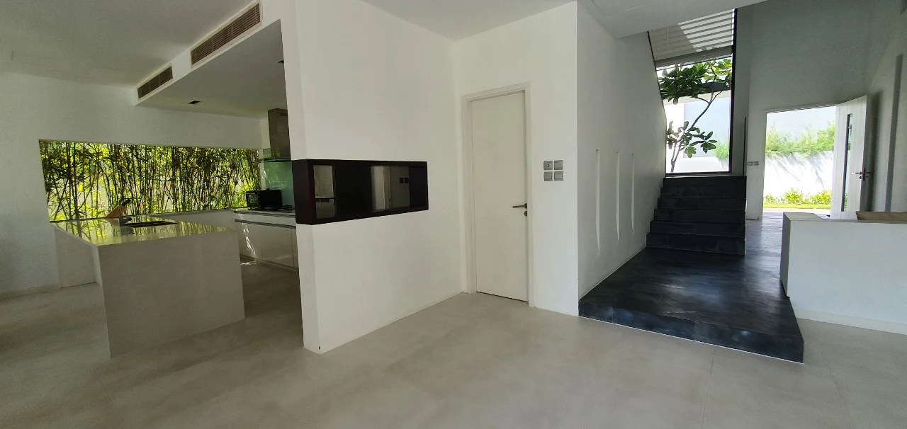 DUNE RESIDENCES DANANG GOLF COURSE VILLA FOR SALE