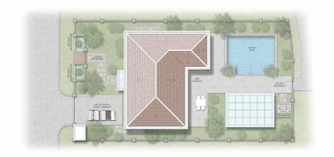 project