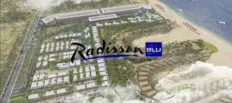 Radisson Blu Hoi An Villas and Condotel