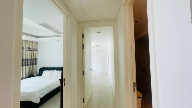 2 BEDROOM APARTMENT AZURA BUILDING FOR SALE IN DA NANG