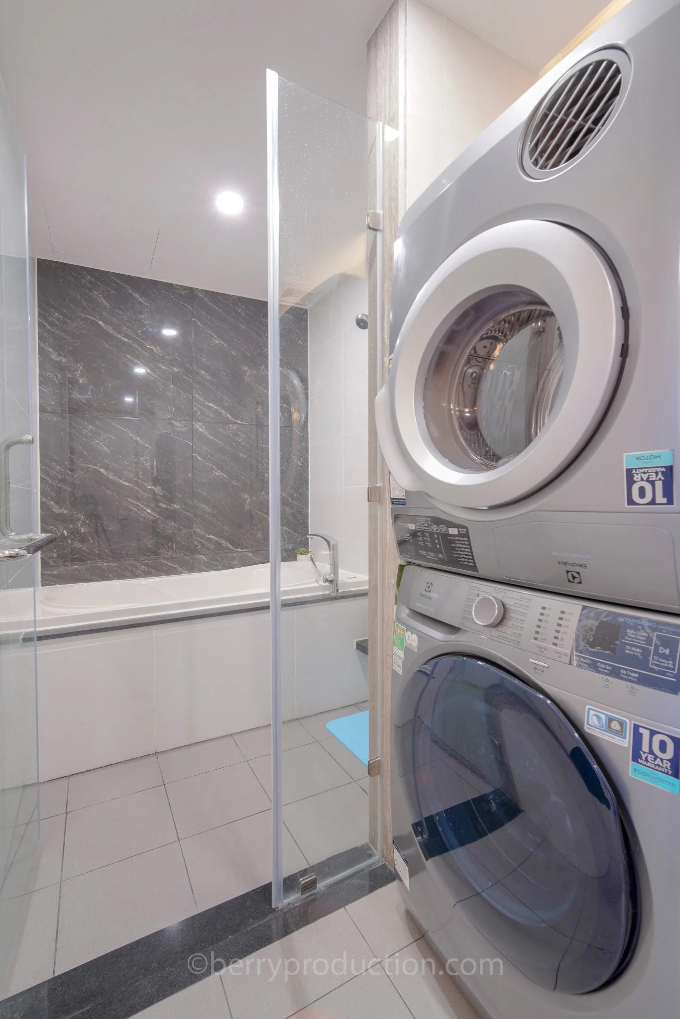 2 BEDROOM HIYORI APARTMENT FOR SALE IN DANANG