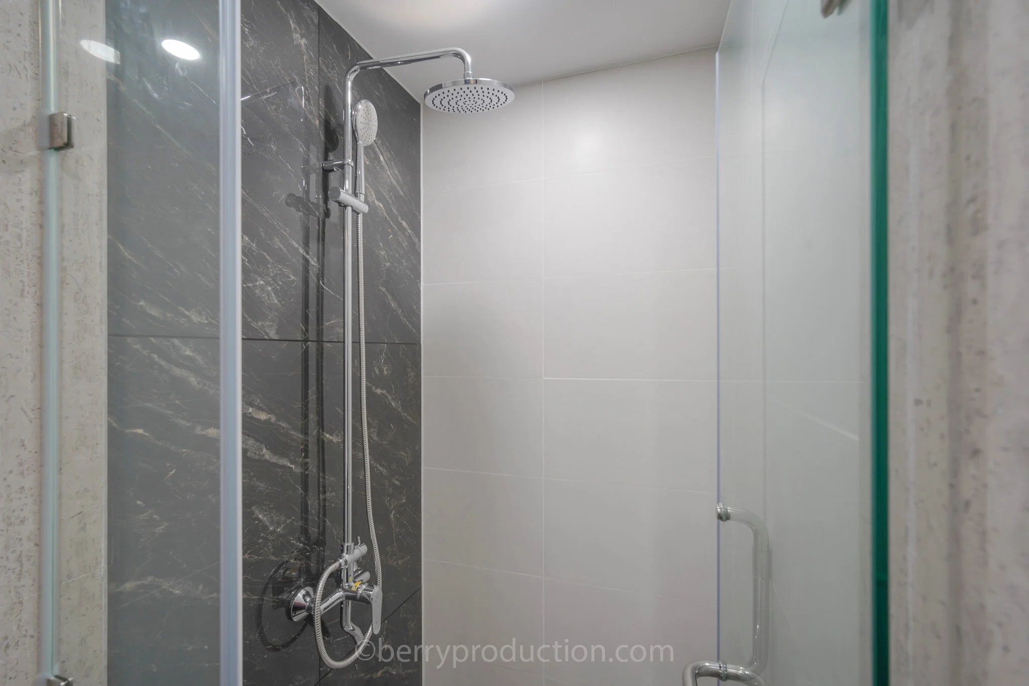 2 BEDROOM HIYORI APARTMENT FOR SALE IN DANANG