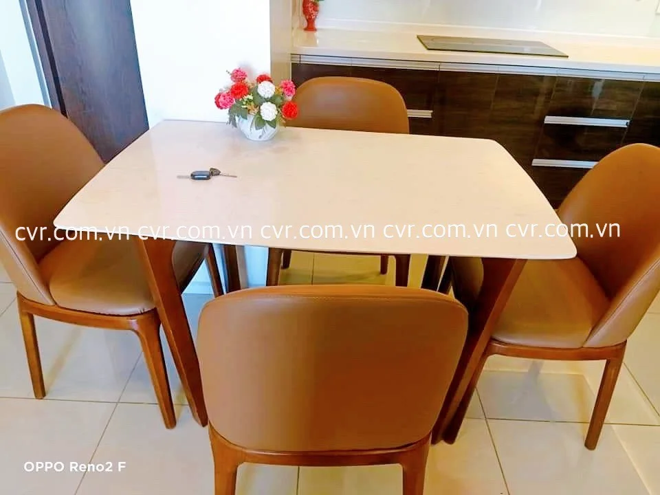 2 BEDROOM HIYORI APARTMENT FOR SALE IN DANANG