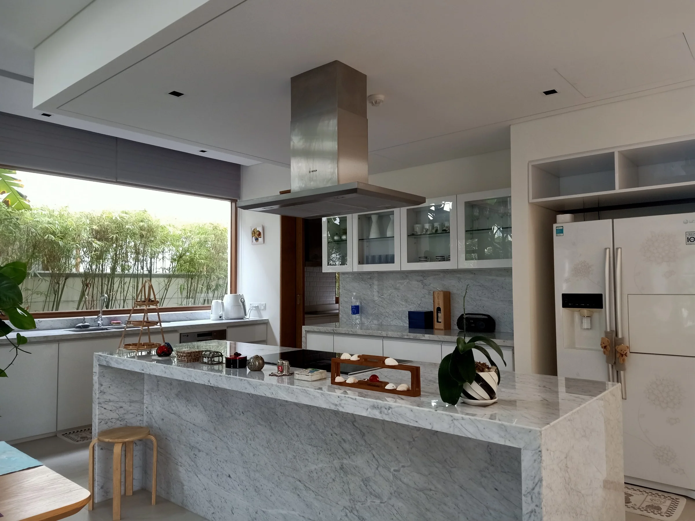3BDR. VILLA THE OCEAN ESTATES DA NANG FOR RENT