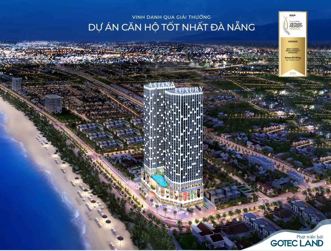Two Bedroom Apartment for sale at Nam O Discovery project There are 361 two bedroom units in the project