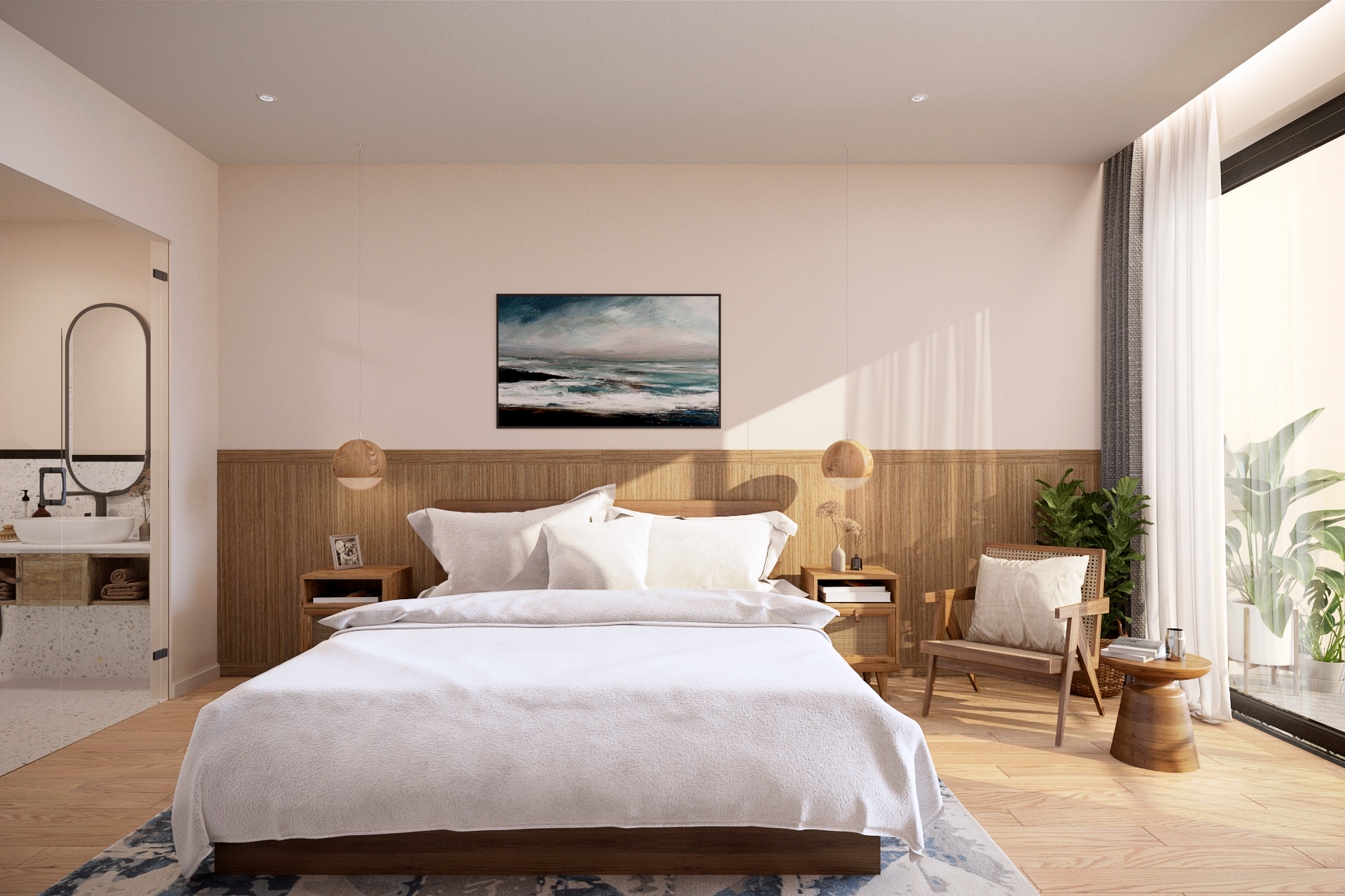 APARTMENTS FOR SALE HOI AN SHANTIRA BEACH RESORT