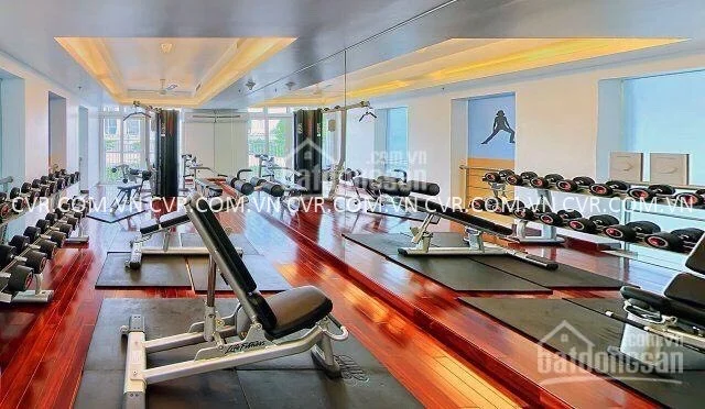 Azura 1 bedroom Apartment for rent in Son Tra, Da Nang