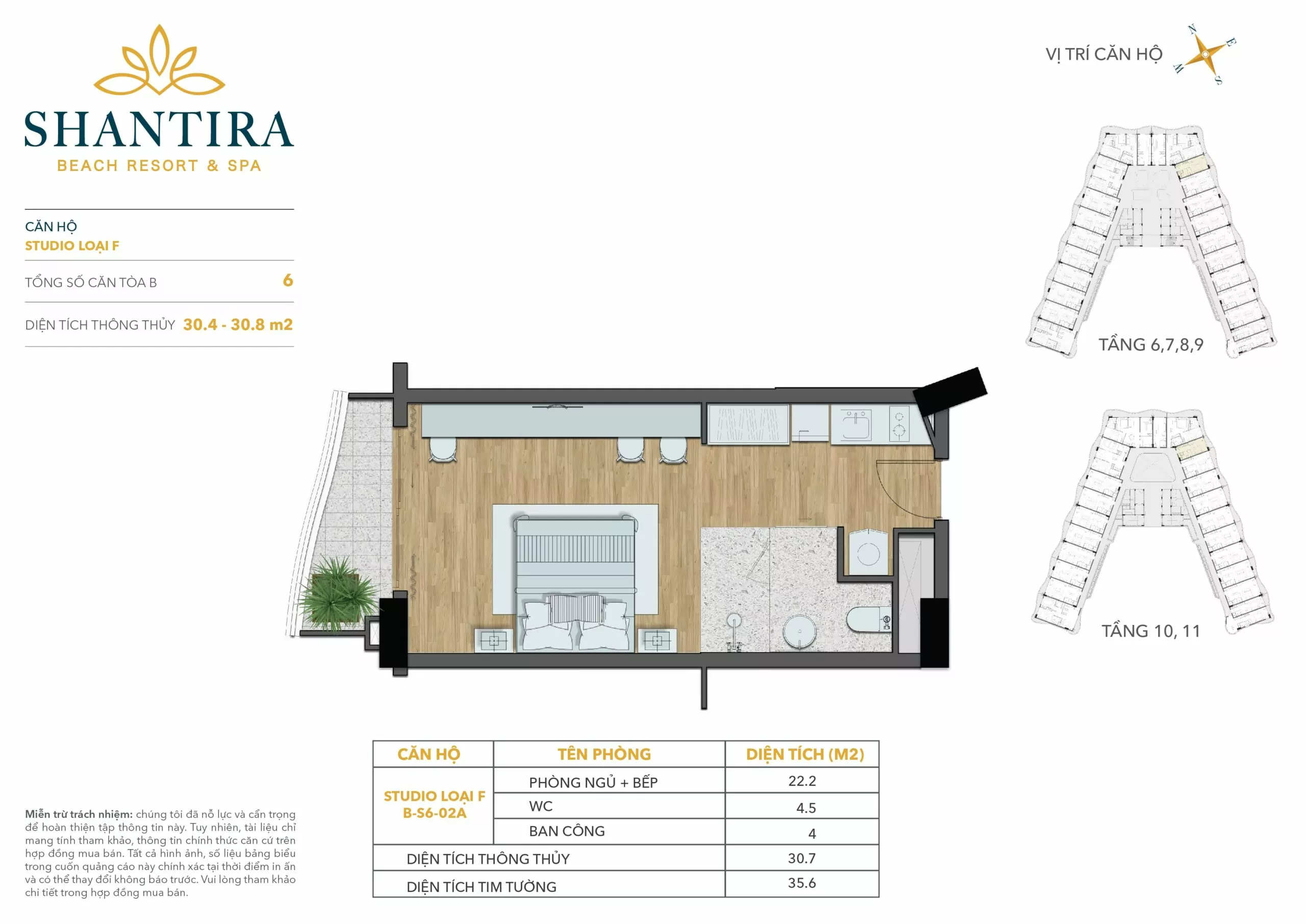project