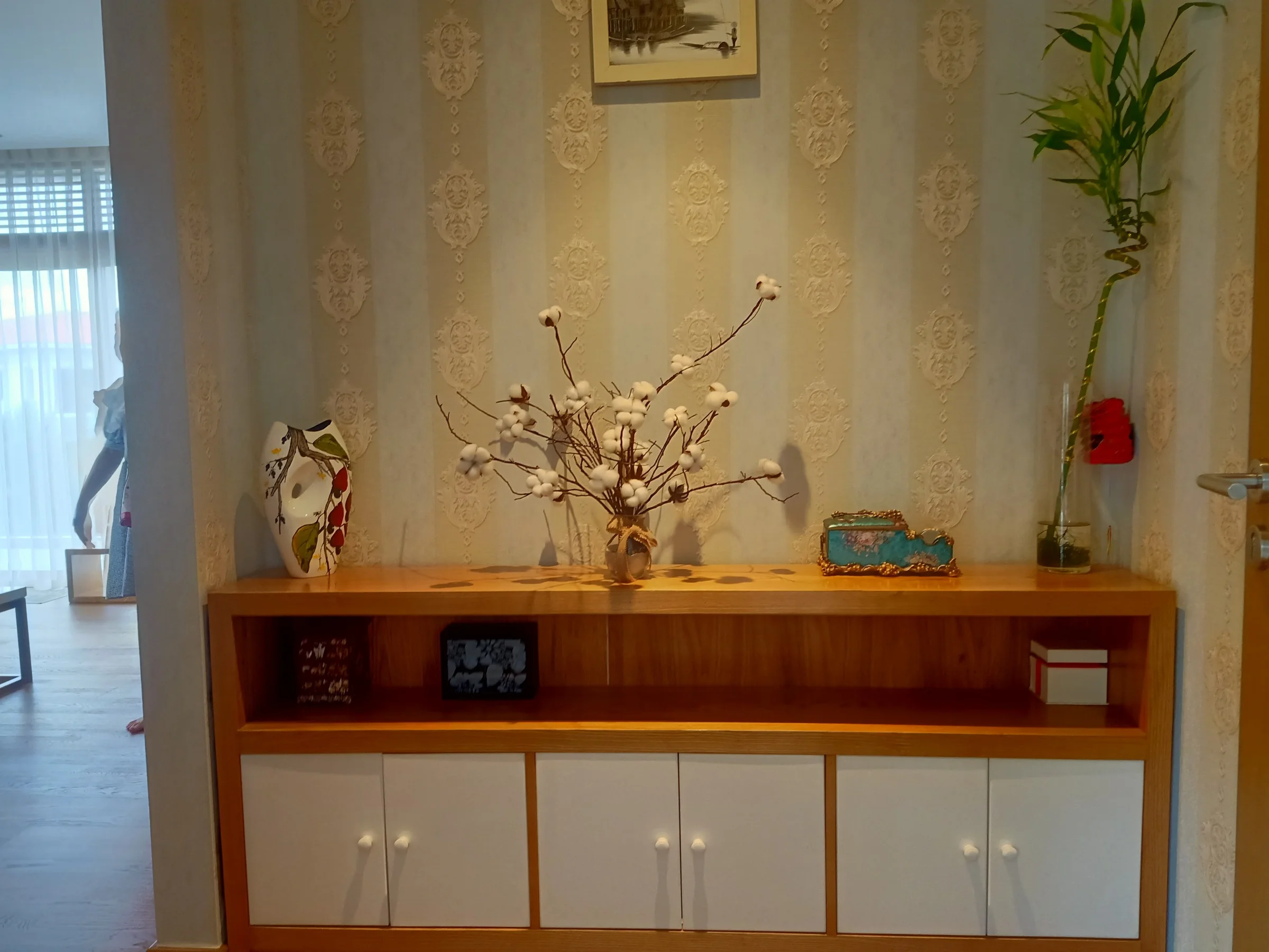 3BDR. VILLA THE OCEAN ESTATES DA NANG FOR RENT