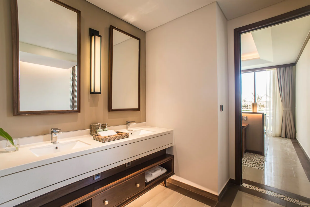 2bdr Villa at Maia Quy Nhon For Sale