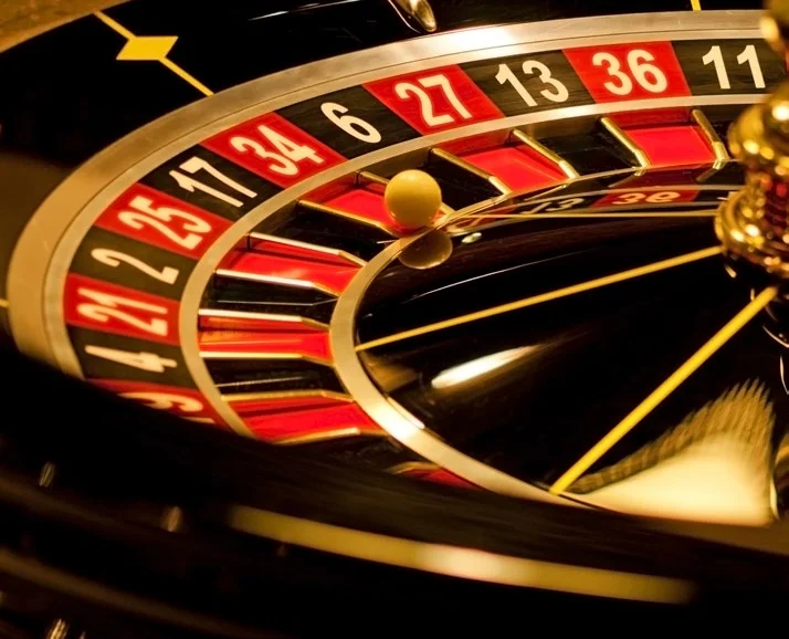 3 bedroom villa for sale in Hoiana Shores Golf Villa project