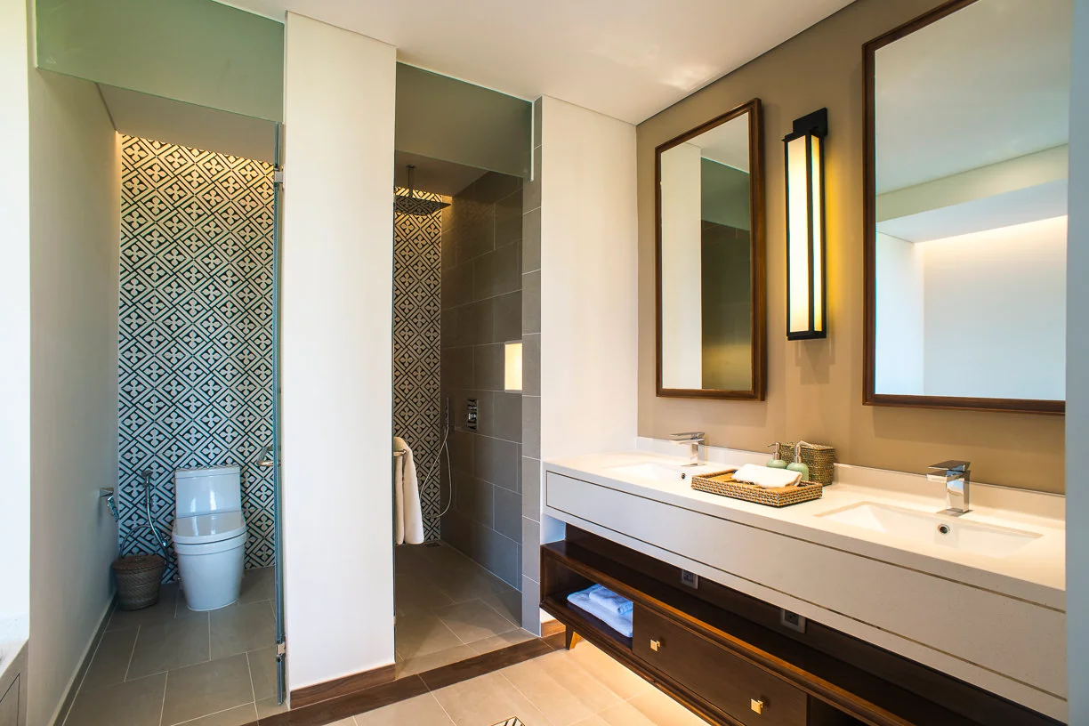 2bdr Villa at Maia Quy Nhon For Sale