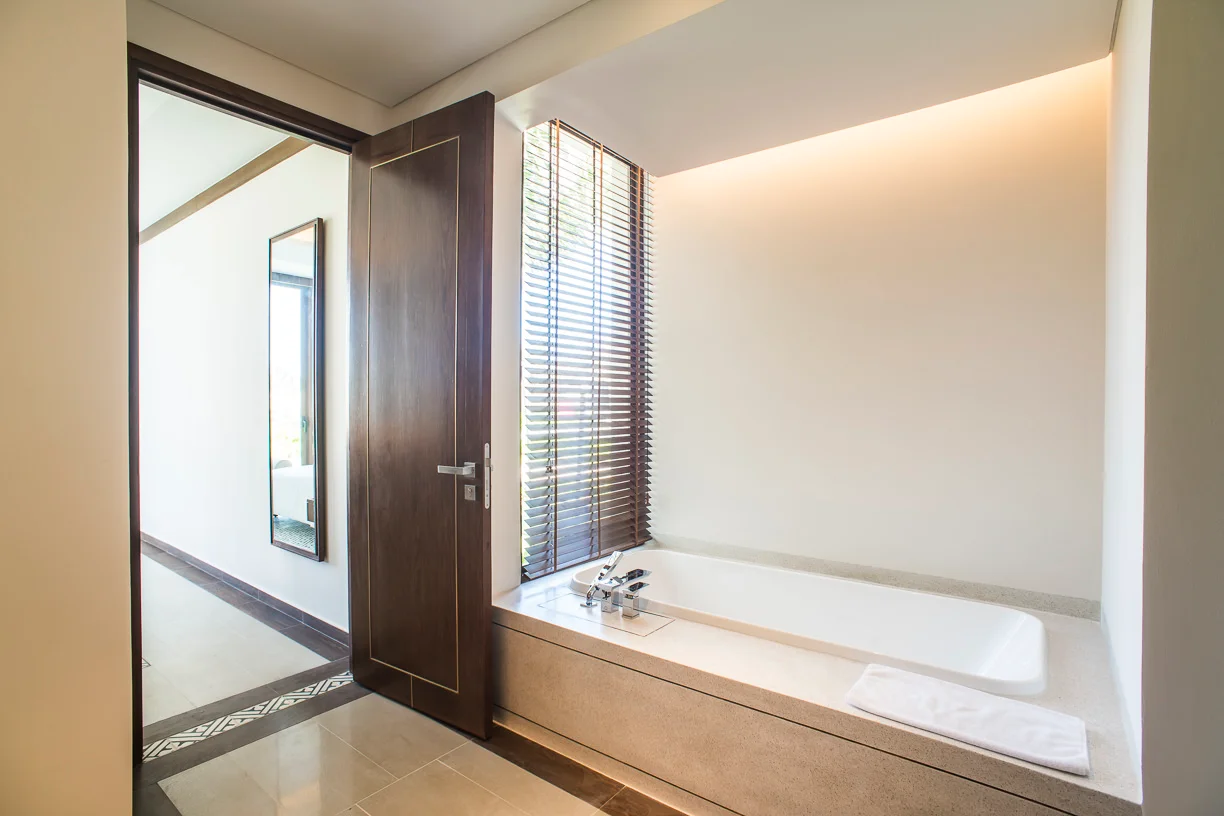 2bdr Villa at Maia Quy Nhon For Sale