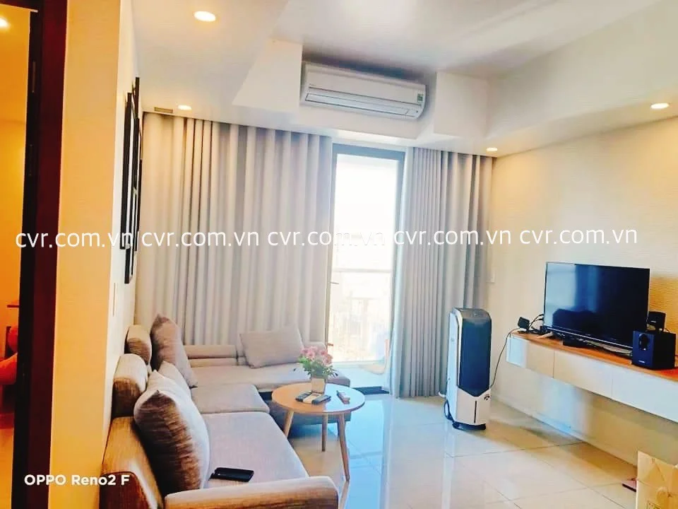 2 BEDROOM HIYORI APARTMENT FOR SALE IN DANANG
