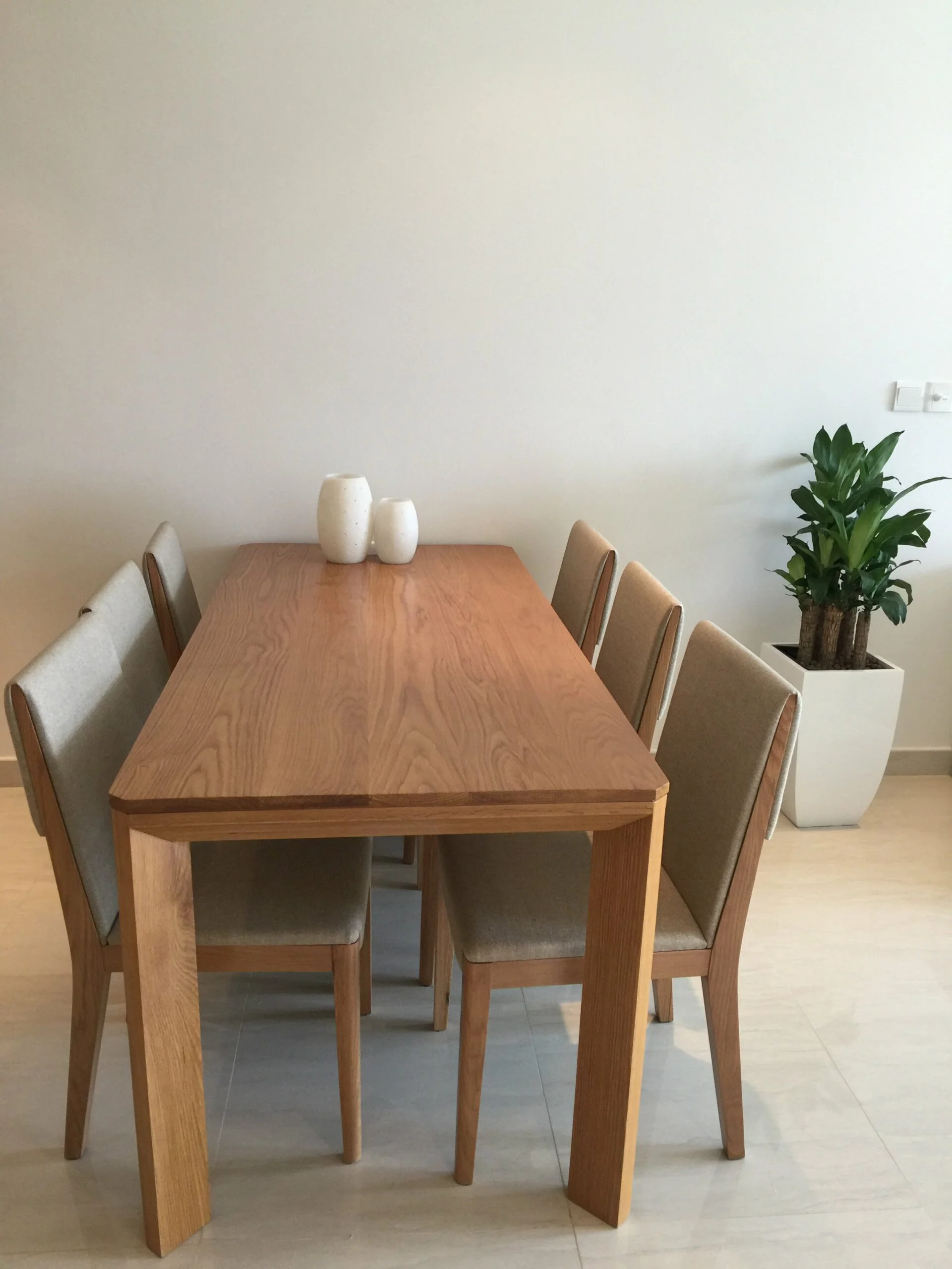 2 BEDROOM OCEAN SUITES APARTMENT IN DANANG FOR SALE