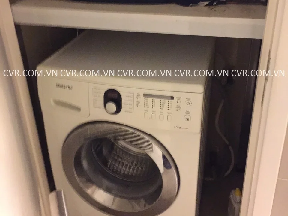 Azura 1 bedroom Apartment for rent in Son Tra, Da Nang