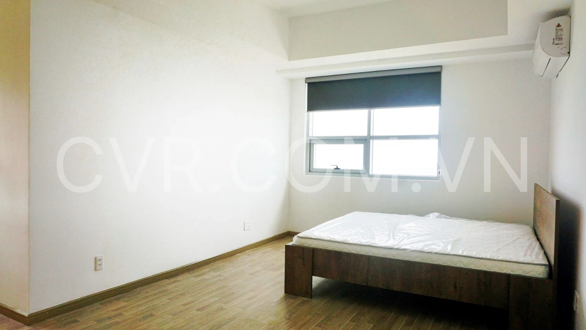 3 BEDROOM APARTMENT FOR RENT WITH OCEAN VIEWS - BLOOMING TOWER DANANG
