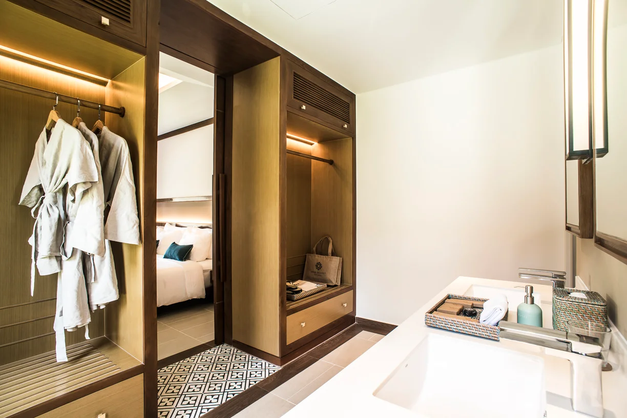 2bdr Villa at Maia Quy Nhon For Sale