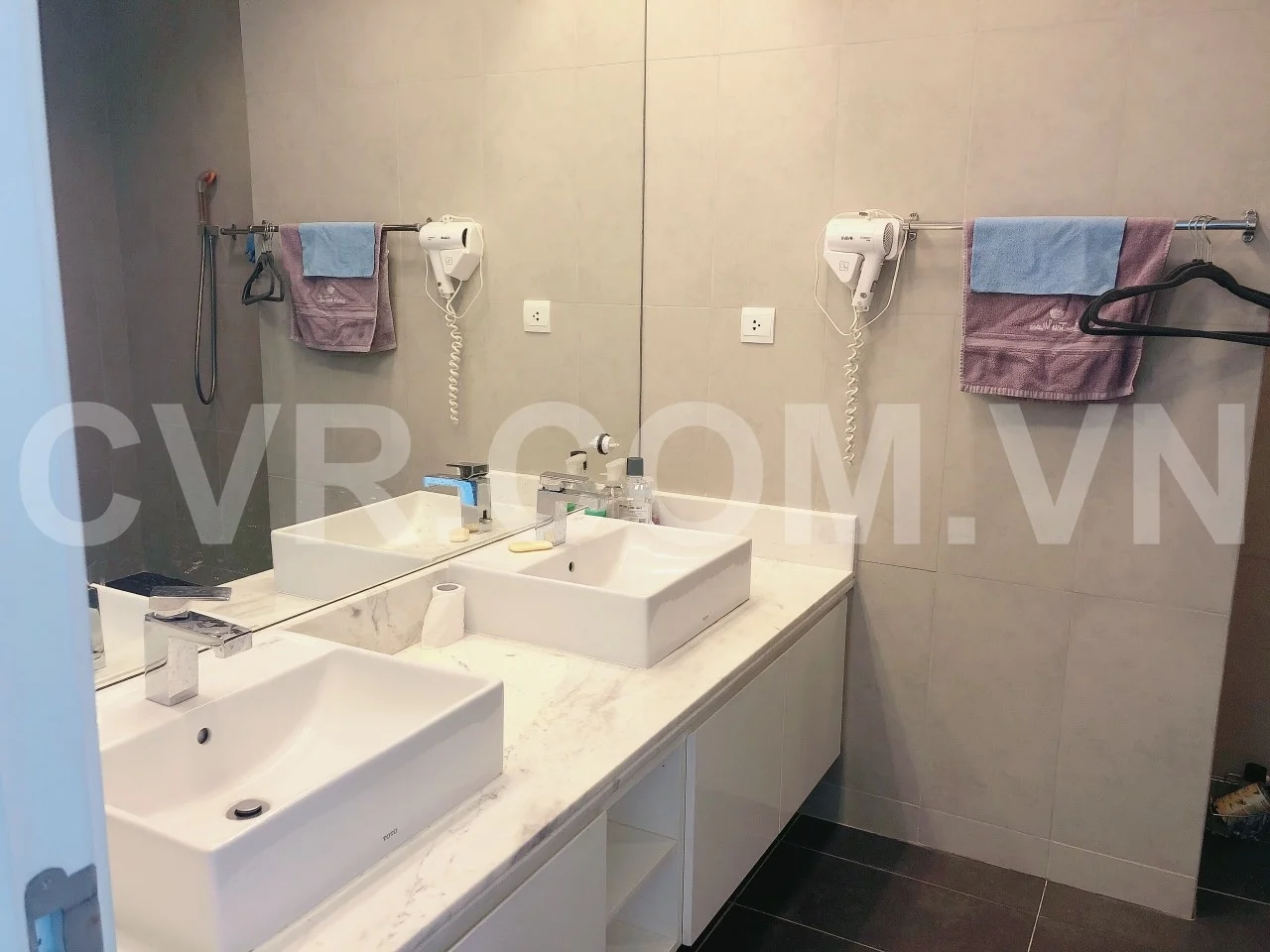 3 BEDROOM AZURA APARTMENT FOR RENT IN DA NANG