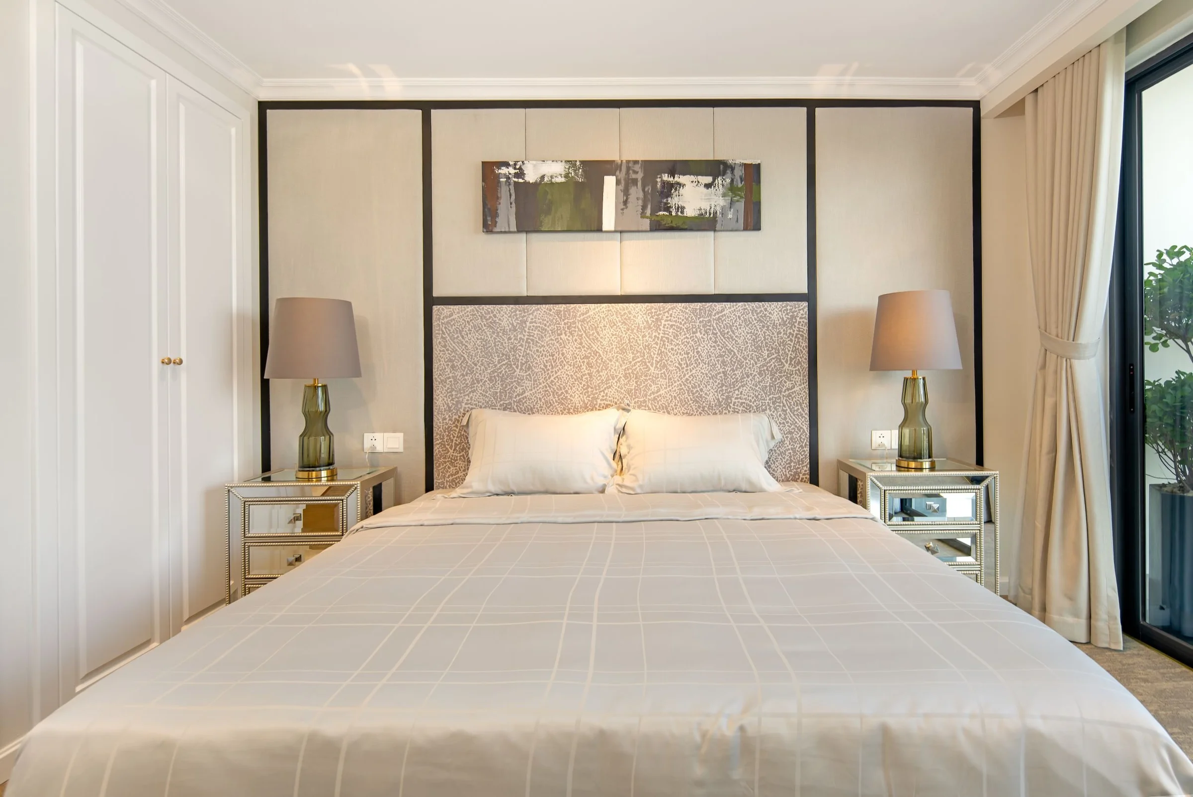 Dual Key Apartment for Sale at The 6Nature Da Nang