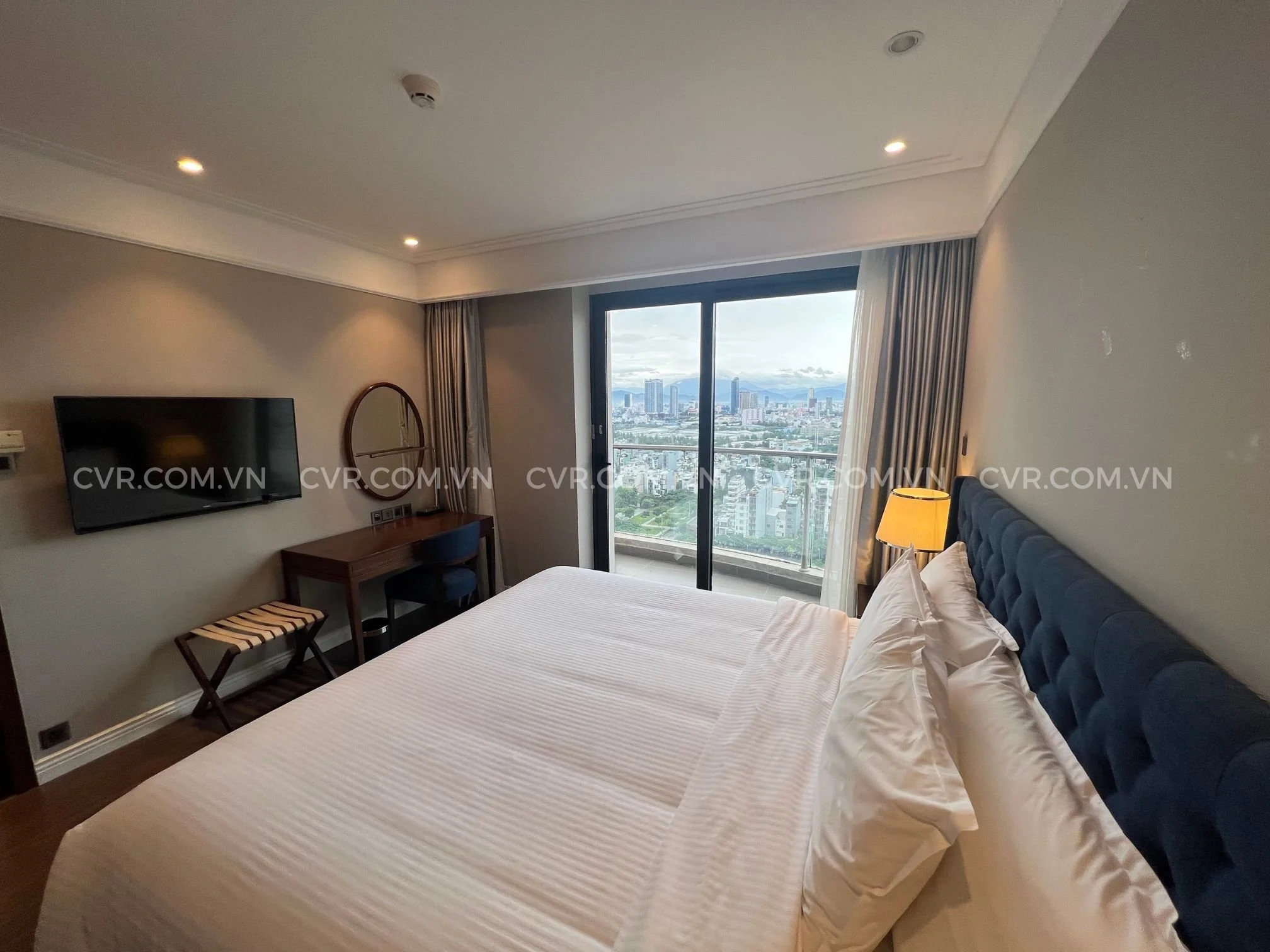Luxury Apartment For Sale One Bedroom City View Apartment