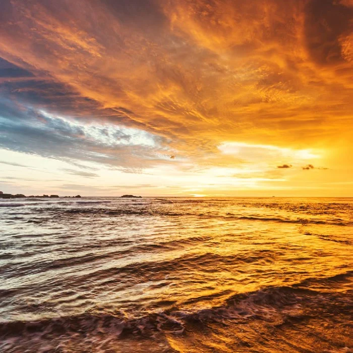 4 Bedroom Premier Villa for Sale in Hoiana Shores Golf Villa project