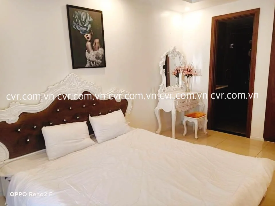 2 BEDROOM HIYORI APARTMENT FOR SALE IN DANANG