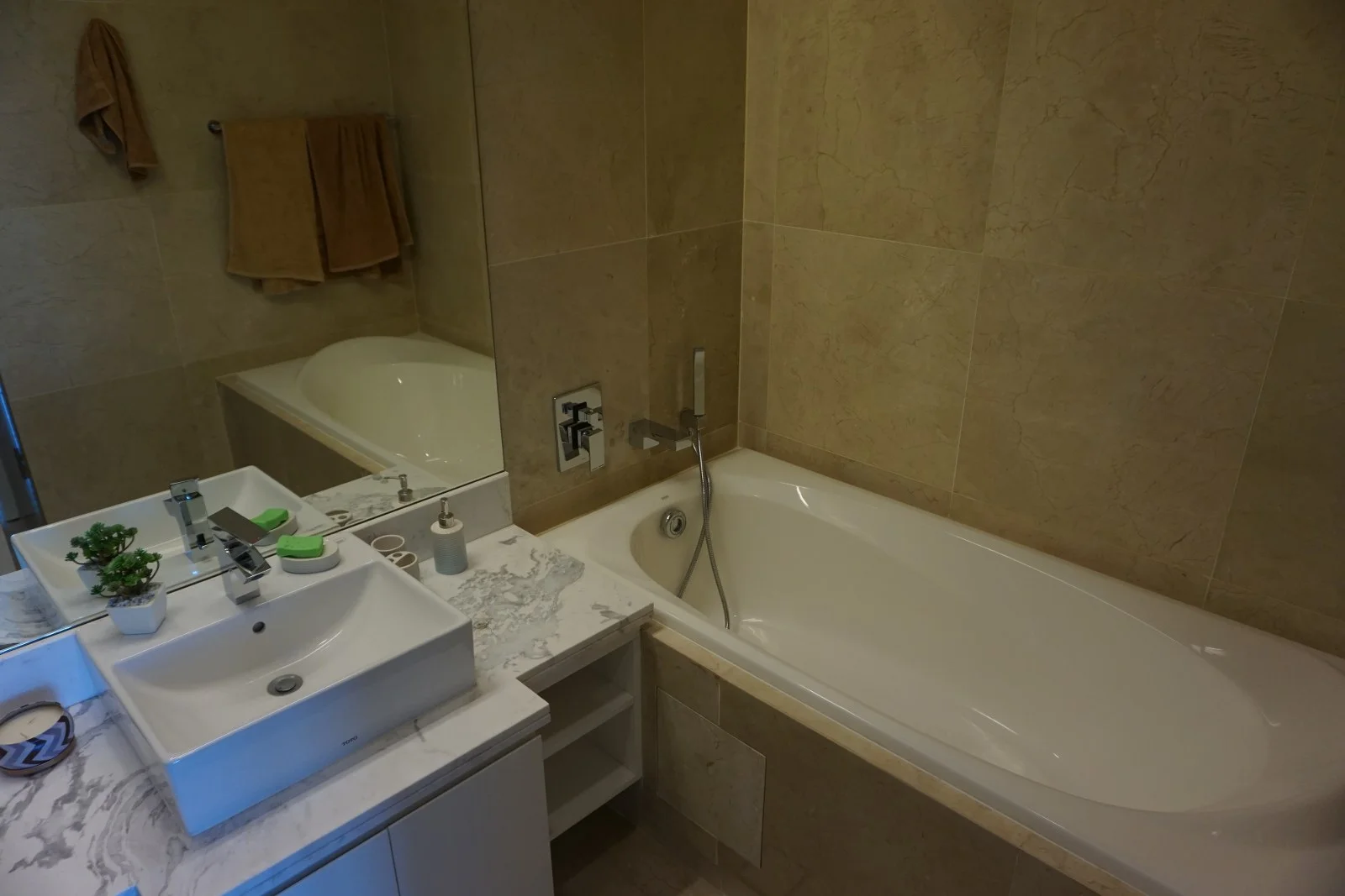 Azura Danang 2 Bedroom Duplex Apartment For Sale