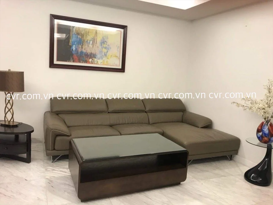 AZURA DANANG 2 BEDROOM DUPLEX APARTMENT FOR RENT, DA NANG