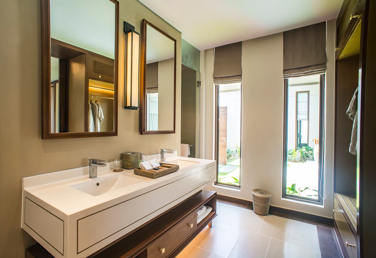 2bdr Villa at Maia Quy Nhon For Sale