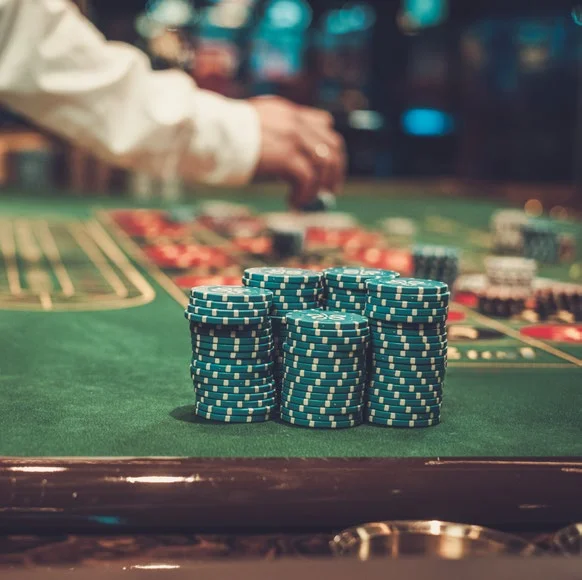 3 bedroom villa for sale in Hoiana Shores Golf Villa project