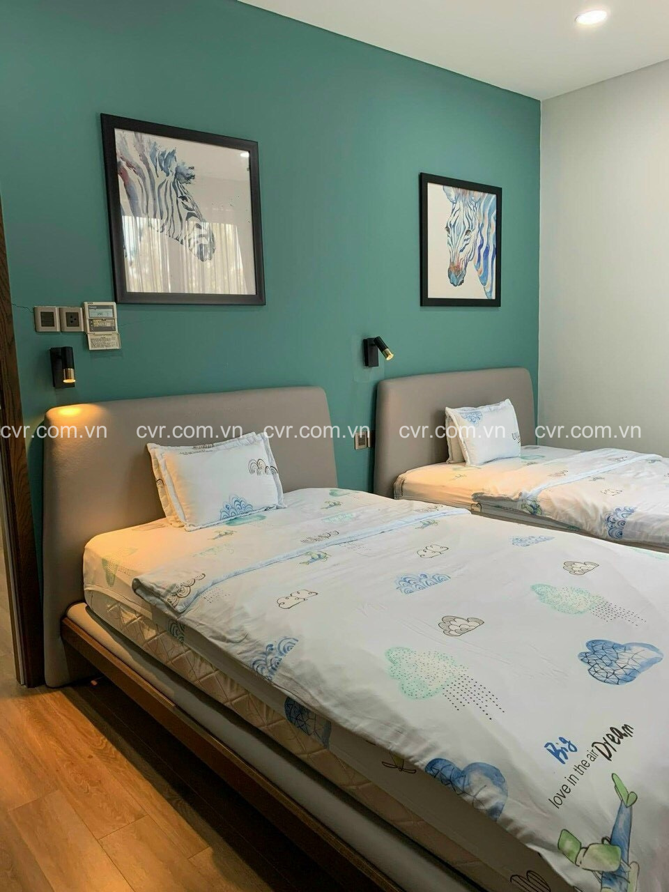 The Point Villa For Sale In Da Nang