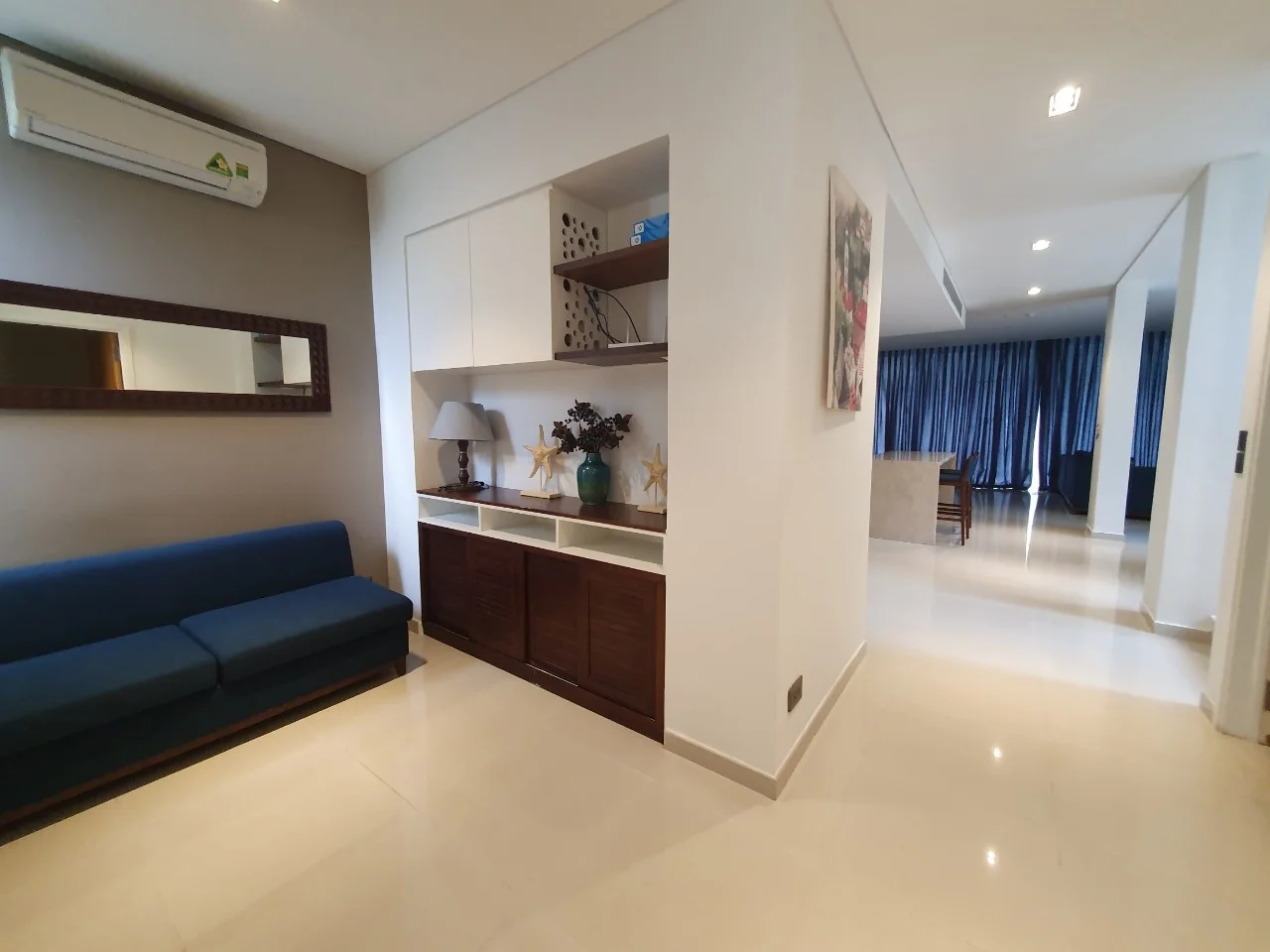3 bedroom The Point Goft villa for sale in Đà Nẵng