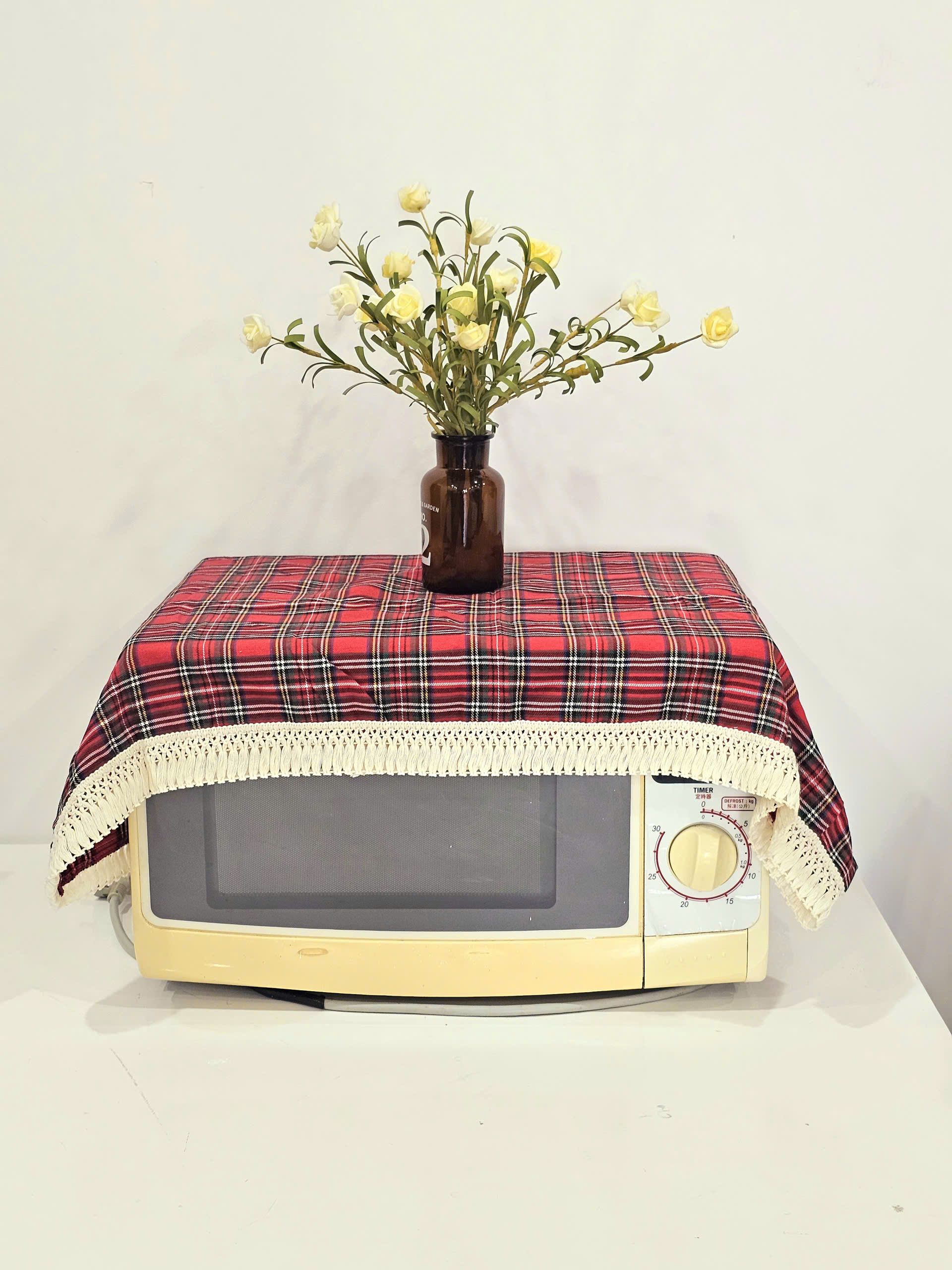 For Sale: 2-Bedroom Apartment with Han River View at Lapaz Tower Da Nang