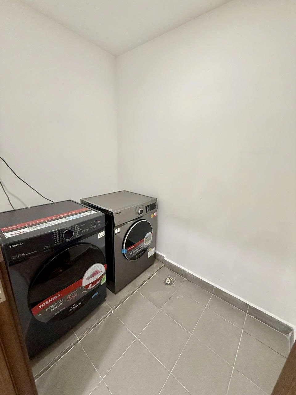 3 bedroom apartment for sale at Bloooming Tower Da Nang