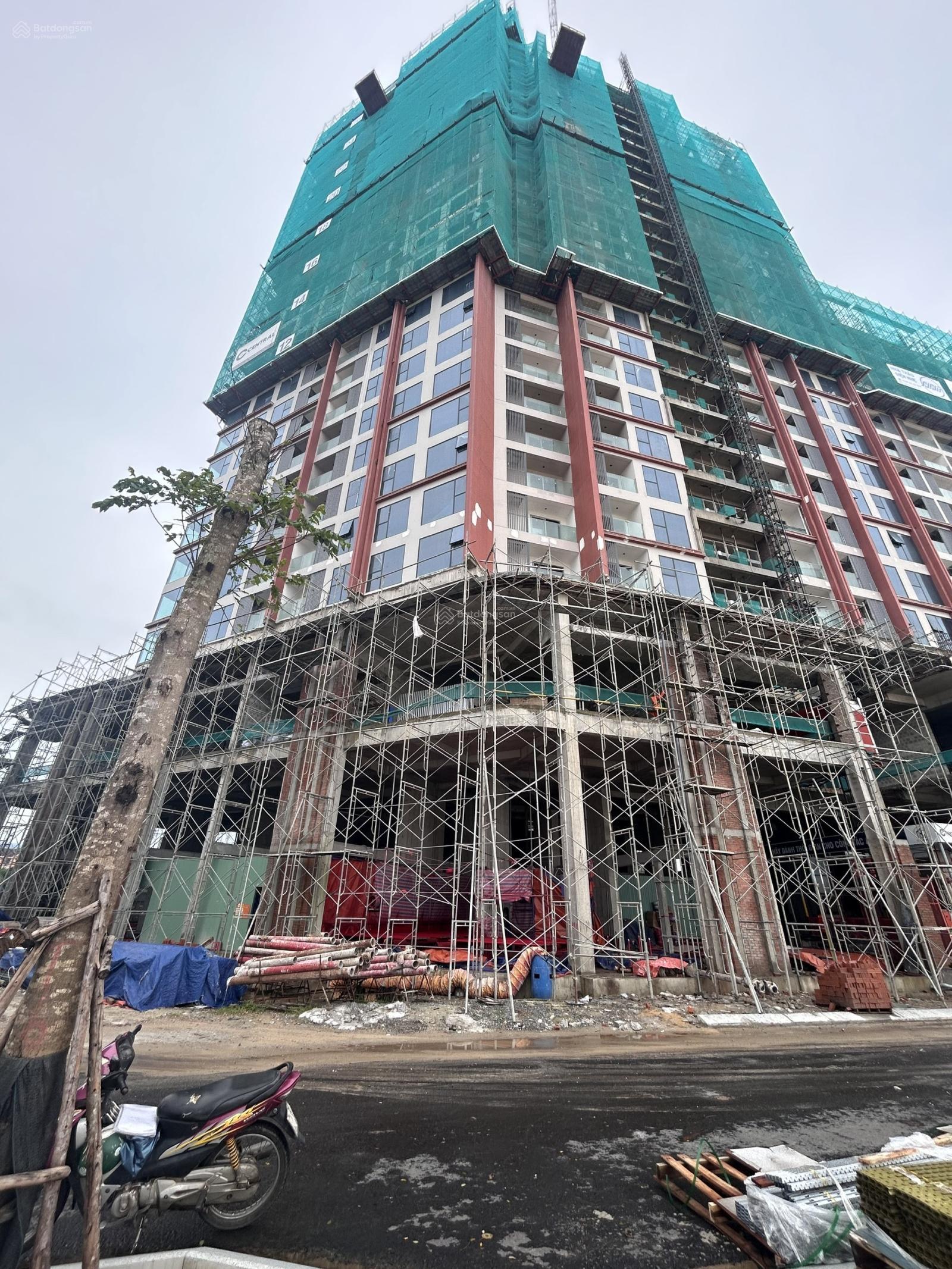 Shophouse S2B0103 for Sale: Symphony, Vinhomes Riverside The Harmony