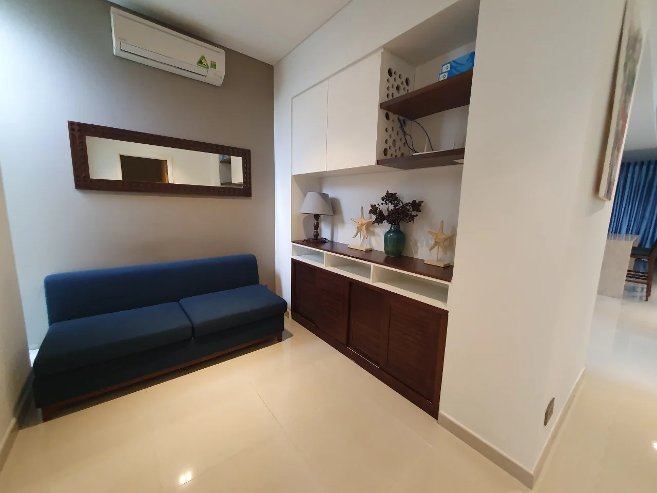 3 bedroom The Point Goft villa for sale in Đà Nẵng