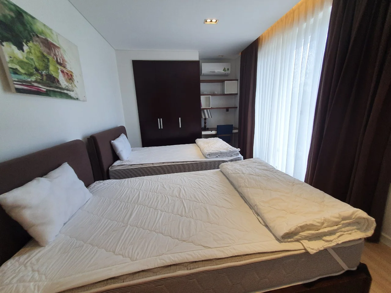 3 bedroom The Point Goft villa for sale in Đà Nẵng