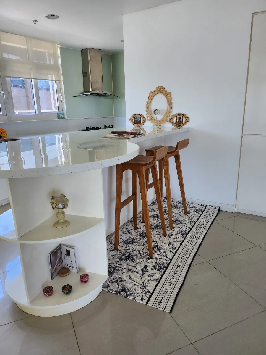 For Sale: Azura Apartment – 2 Bedrooms, Fully Furnished, Available for Foreign & Vietnamese Ownership